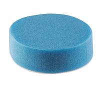 Draper 80mm Medium Polishing Sponge 80mm