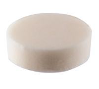 Draper 92402 Polishing Sponge 80Mm Firm each