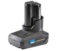 Draper 92438 10.8V Li-Ion Battery for Stormforce Tools