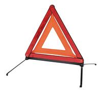 Draper Vehicle Warning Triangle 92442