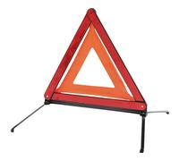 Draper Vehicle Warning Triangle