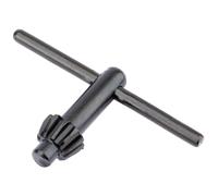 Draper Chuck Key No. 10 - Model 92451