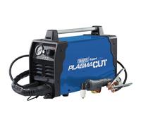 Draper Expert 92454 Plasma Cutter 25A each
