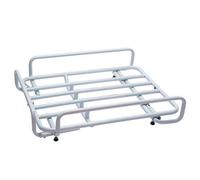 Draper 92457 Tube Frame For 92453 Motorised Battery Self-Propelled Wheelbarrow