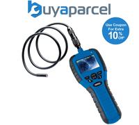 Draper 92577 Inspection Camera