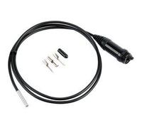 Draper 92580 Camera Probe, 3.9mm AIC100-BSPG100 Flexi Inspection Cameras