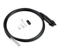 Draper 92587 Camera Probe 5.5mm For Inspection Camera 92577 And Borescope 92578