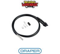 Draper 92587 Camera Probe 55mm