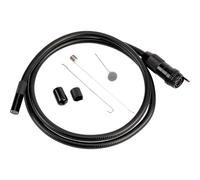 Draper 92594 8.5mm Camera Probe
