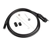 Draper 92594 8.5mm Camera Probe