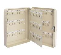 Draper 93 Hook Key Cabinet