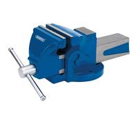Draper 93058 Engineer’s Bench Vice 200Mm each