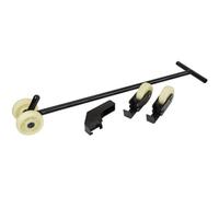 Draper 93075 Wheel Kit For 01807