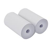 Draper Roll Of Printer Paper For 92445 93327