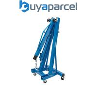 Draper Engine Crane - 2 Tonne