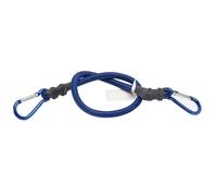 Draper 93528 Karabiner Bungee 600Mm each