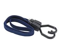 Draper 93539 Flat Bungee (800mm)