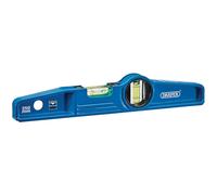 Draper 93993 250mm Cast Boat Level