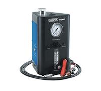 Draper 94079 Turbo/EVAP Smoke Diagnostic Machine