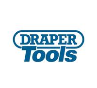 Draper 94107 Large Snow Shovel with FSC® Wooden Handle