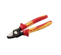 Draper 94606 XP1000 VDE Cable Shears, 170mm