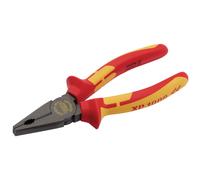 Draper 94607 XP1000 VDE Combination Pliers 160mm