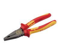 Draper 94607 XP1000 VDE Combination Pliers 160mm