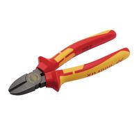 Draper 94630 XP1000 VDE Diagonal Side Cutter 180mm