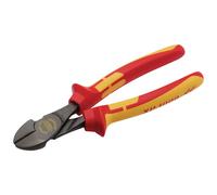 Xp1000 94634 Vde Hi-Leverage Side Cutter 200Mm each 1