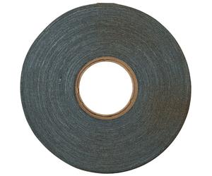 Draper 94655 Emery Cloth Roll, 25mm x 50m, 80 Grit - 94655