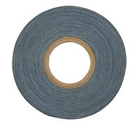 Draper 94657 Emery Cloth Roll, 25mm x 50m, 180 Grit