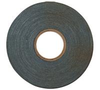 Draper 94657 Emery Cloth Roll 25Mm X 50M 180 Grit each 1