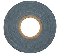Draper 94657 Emery Cloth Roll, 25mm x 50m, 180 Grit - 94657