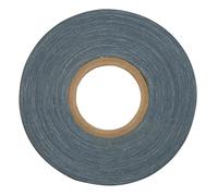 Draper 94657 Emery Cloth Roll 25Mm X 50M 180 Grit each 1