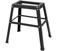 Draper 94969 Bandsaw Stand For Stock No. 98468 each 1