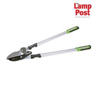 Draper Expert 94984 Ratchet Action Anvil Pattern Loppers 750Mm each 1