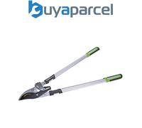 Draper Expert 94985 Ratchet Action Bypass Pattern Loppers 750Mm each 1