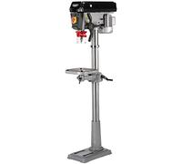 Draper Expert 95092 16 Speed Heavy Duty Floor Standing Drill 650W each