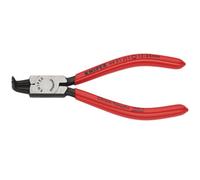 Draper 95213 Knipex 44 21 J11 Circlip Pliers, 130mm