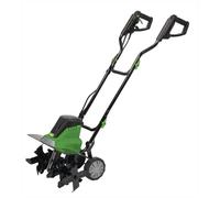 Draper 97929 Tiller 450Mm 1500W each 1