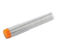 Draper 97992 20G Tube of 1mm Lead Free Flux Cored Solder