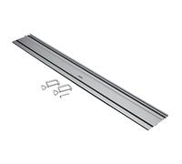 Draper Plunge Saw Guide Rail 1400mm