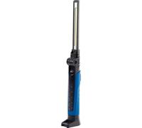 Draper 7W COB Slim Inspection Lamp - Blue