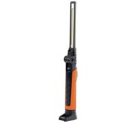 Draper 98348 7W Slimline COB LED Inspection Lamps
