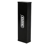 Draper 98422 Belt Linisher Support Column for Stock No. 98421