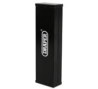 Draper 98422 Belt Linisher Support Column For Stock No. 98421 each 1