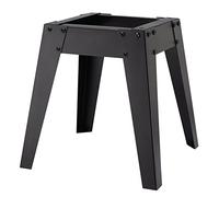 Draper Expert 98428 Oscillating Spindle Sander Stand For Stock No. 98427 1