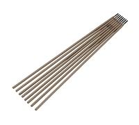 Draper Welding Electrodes, 3.2mm (5kg Pack)