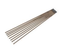 Draper 98443 Welding Electrodes, 4.0mm (5kg Pack)