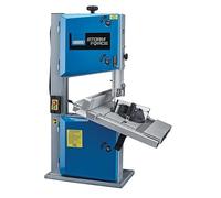 Draper BS245/420SF Storm Force Bandsaw 240v